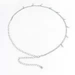 miniatures image - 6