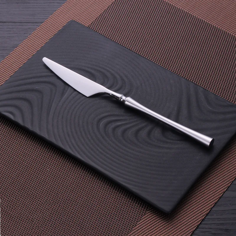 product image - 64