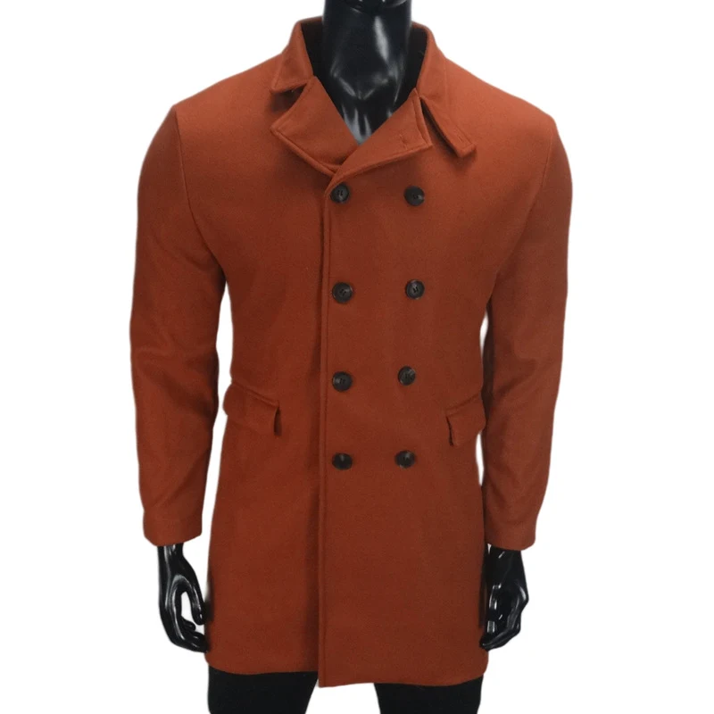 product image - 1