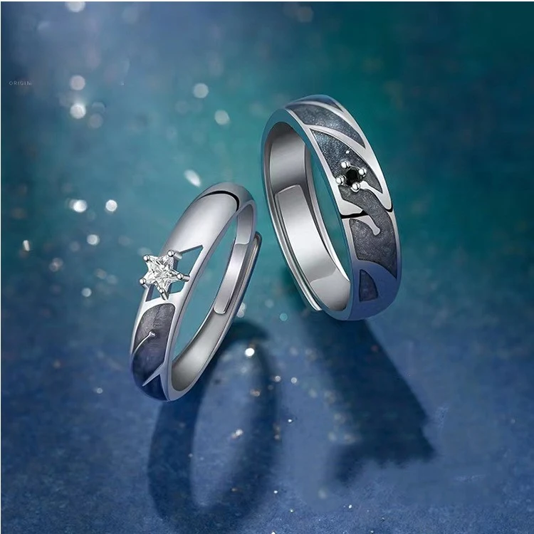 product image - 3