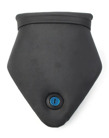 Image product - 0