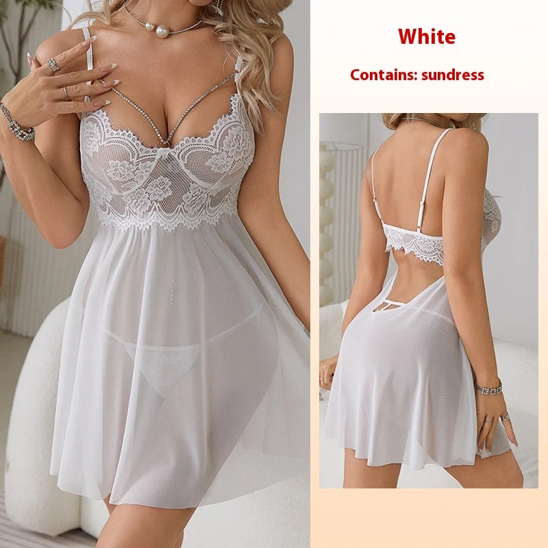 product image - 1