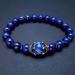 Lapis lazuli
