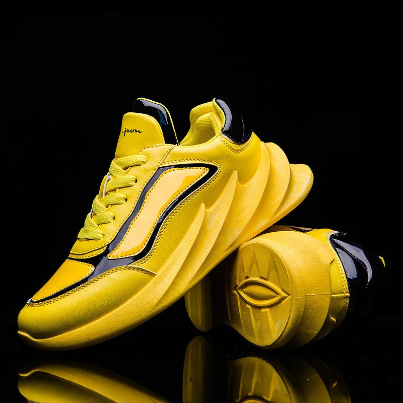 product image - 4