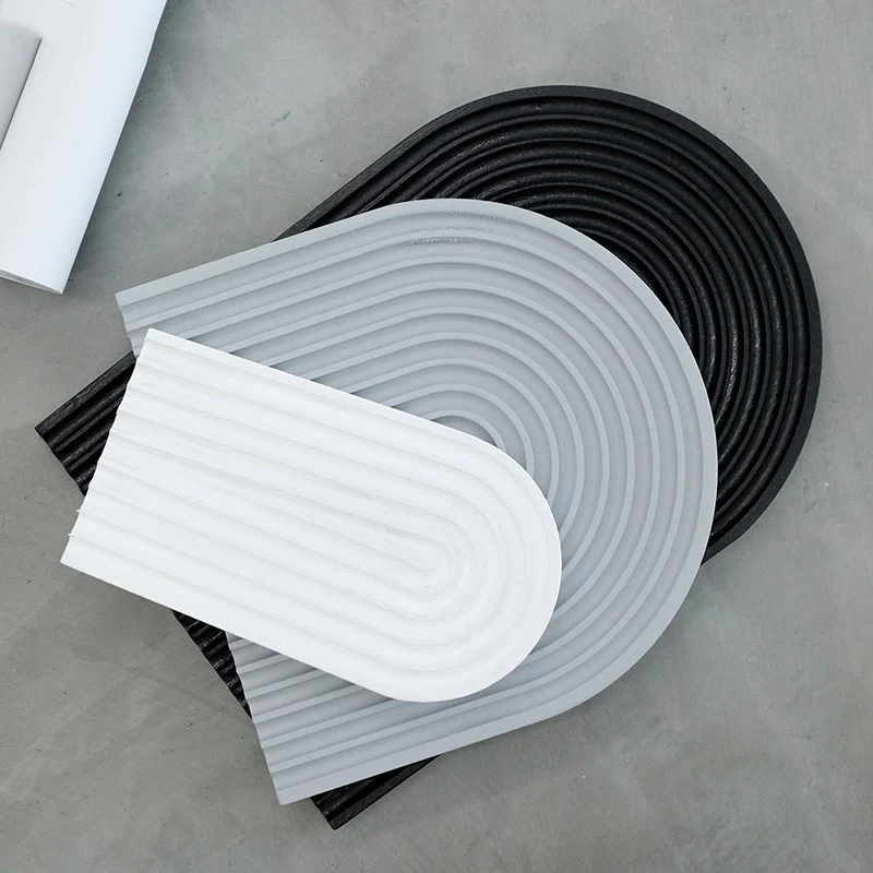 product image - 13