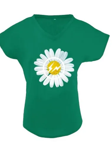 Image product - 2