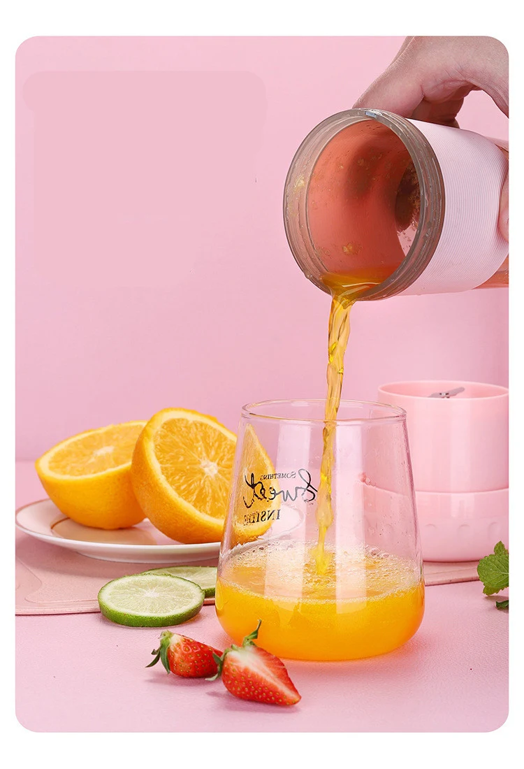 product image - 12