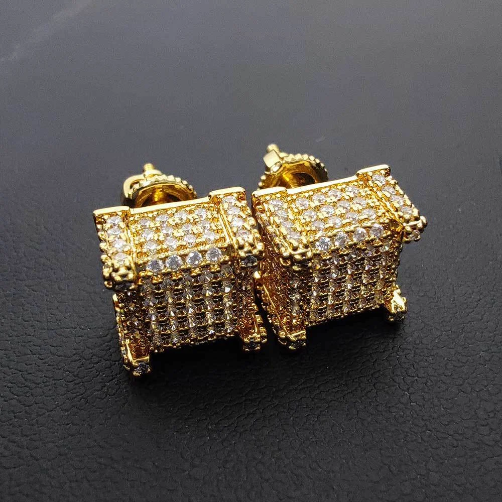 product image - 15