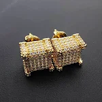 miniatures image - 15