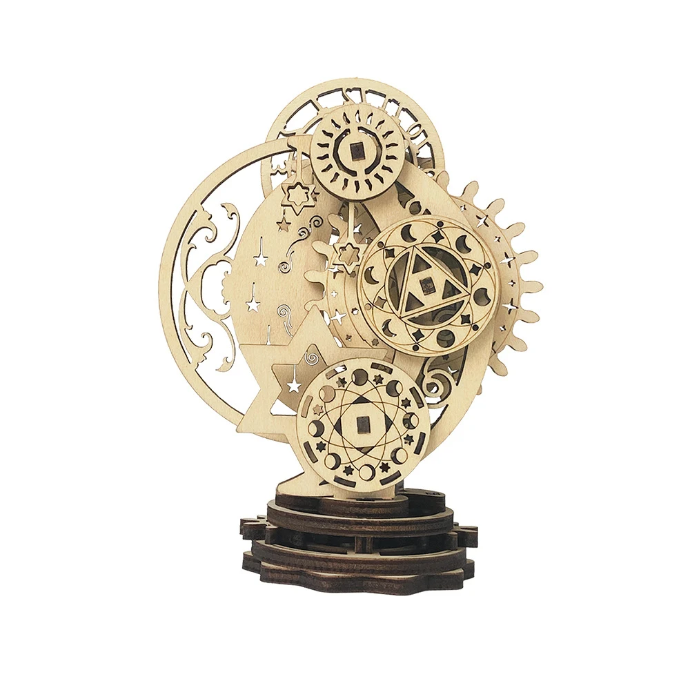 product image - 4