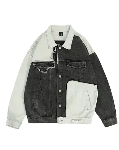 Image product - 2