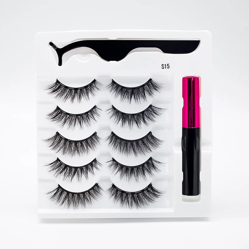 product image - 11