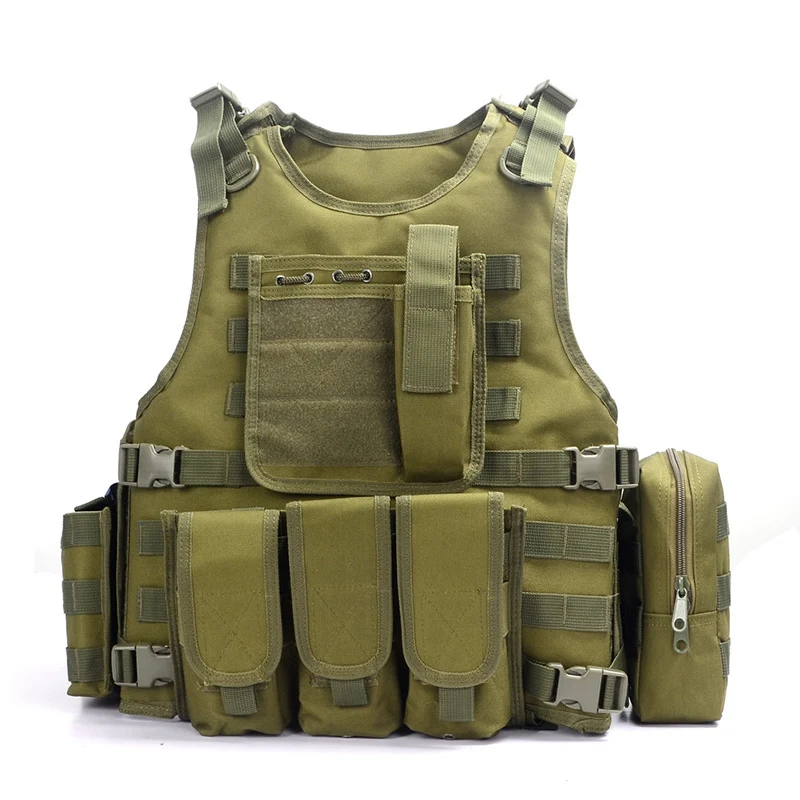 product image - 3