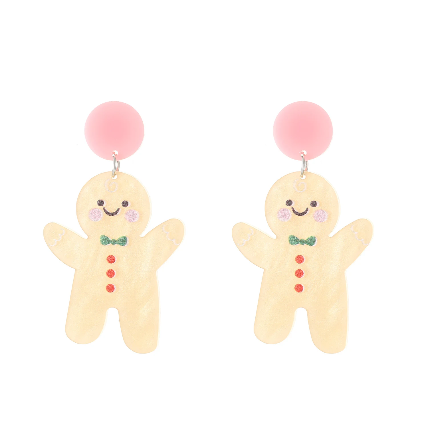 product image - 5