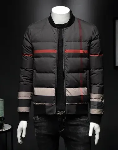 Image product - 0