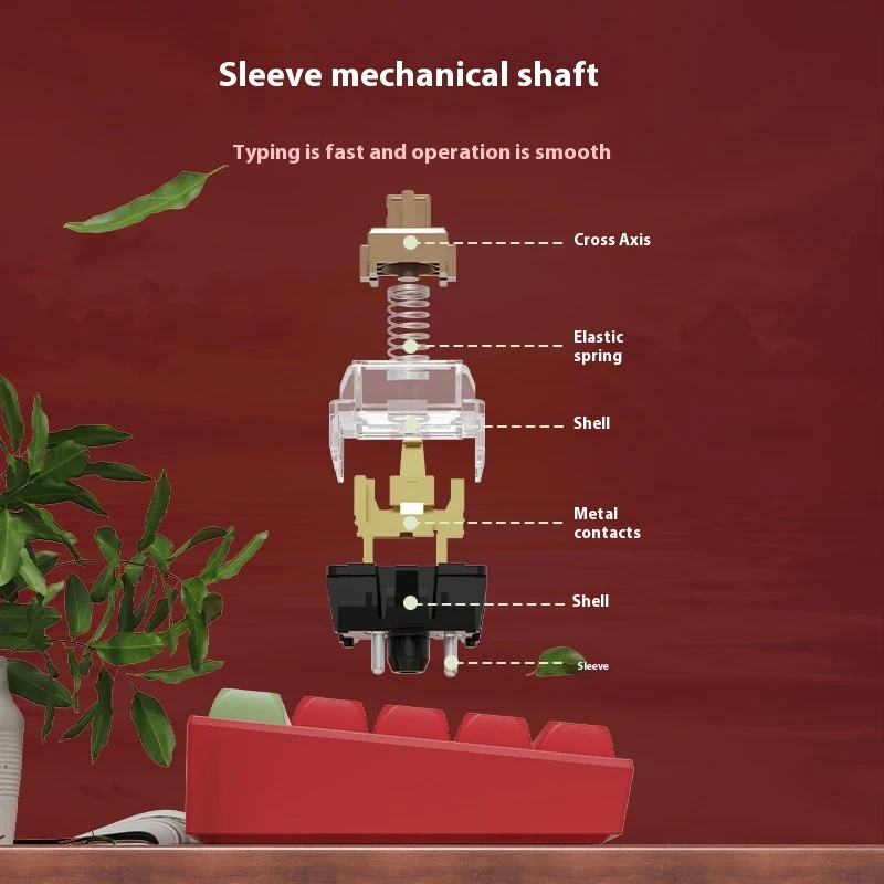 product image - 9
