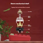 miniatures image - 9