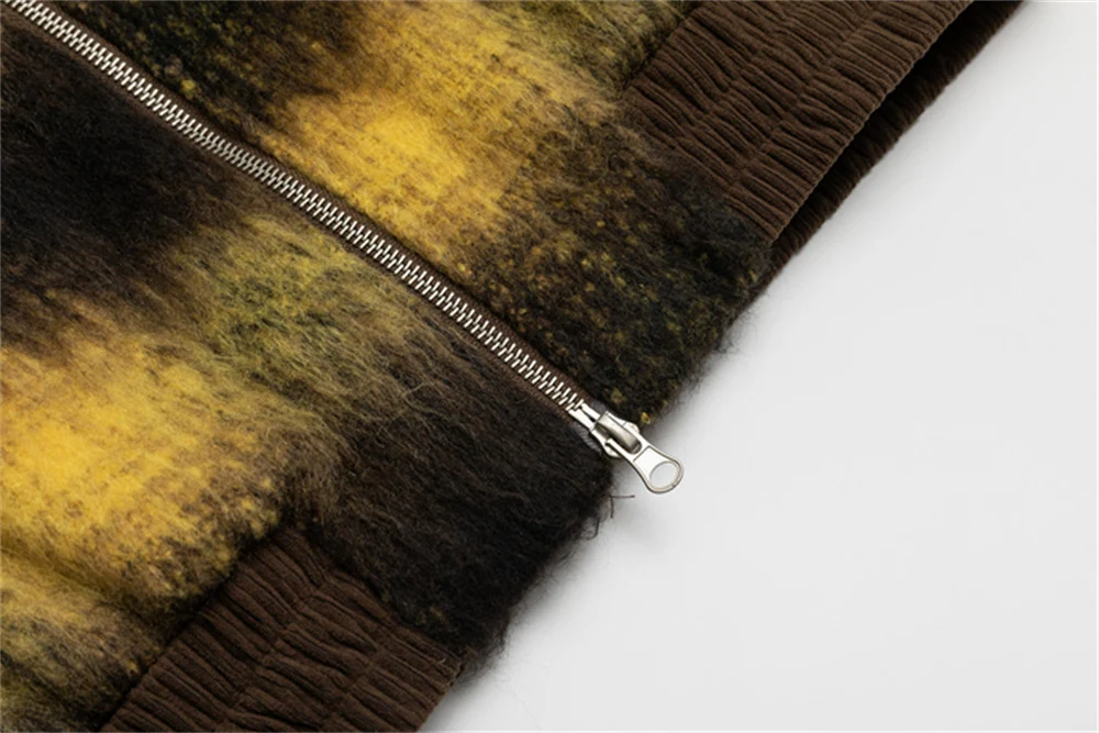 product image - 20
