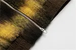 miniatures image - 20