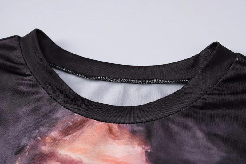 product image - 10