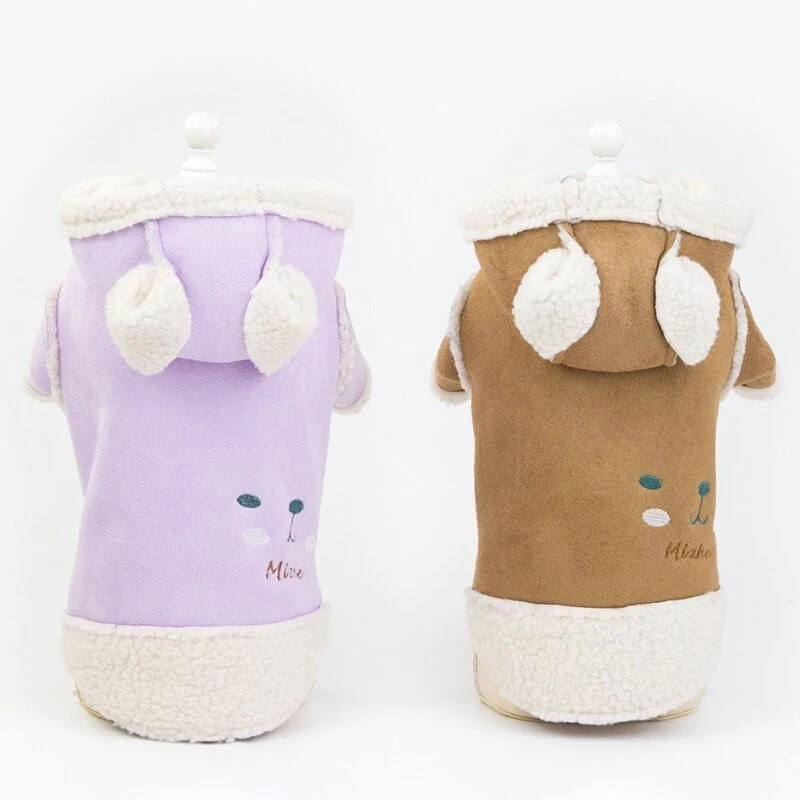 product image - 1
