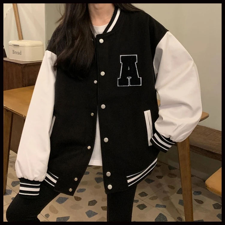 product image - 5