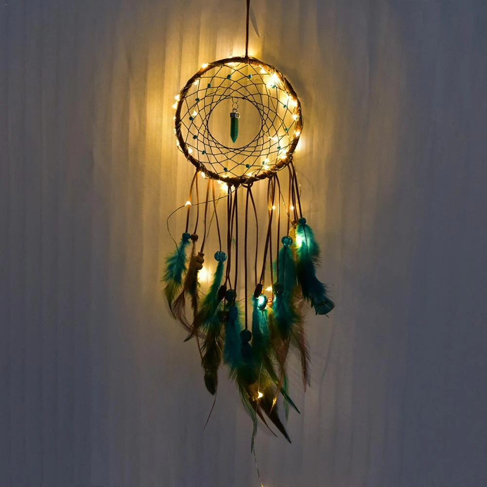 product image - 0