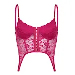 2pink