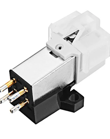 Image product - 2