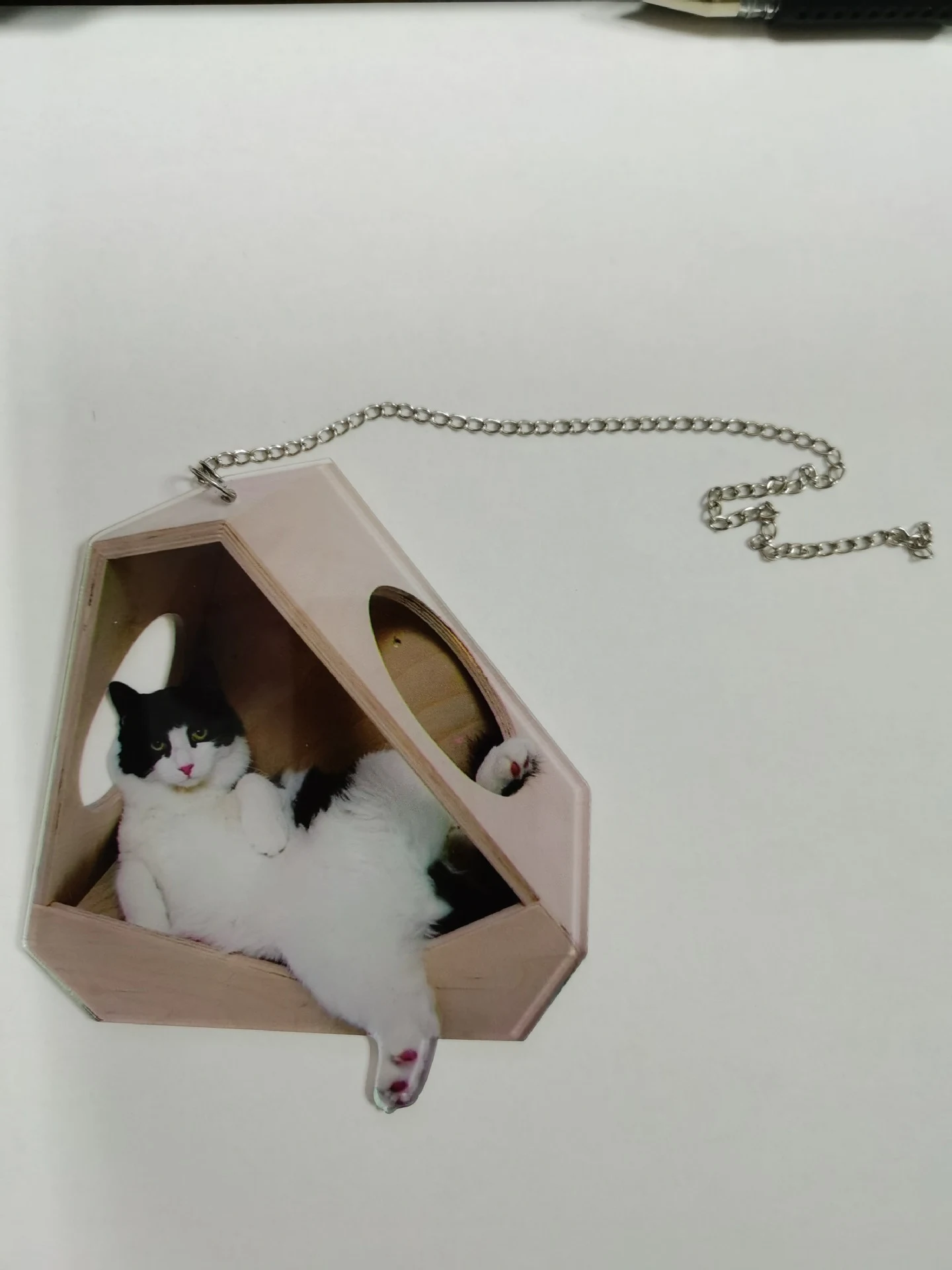 product image - 1