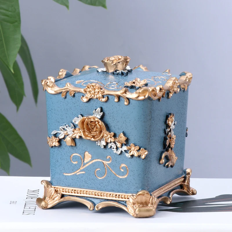 product image - 2