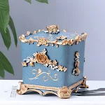 miniatures image - 2