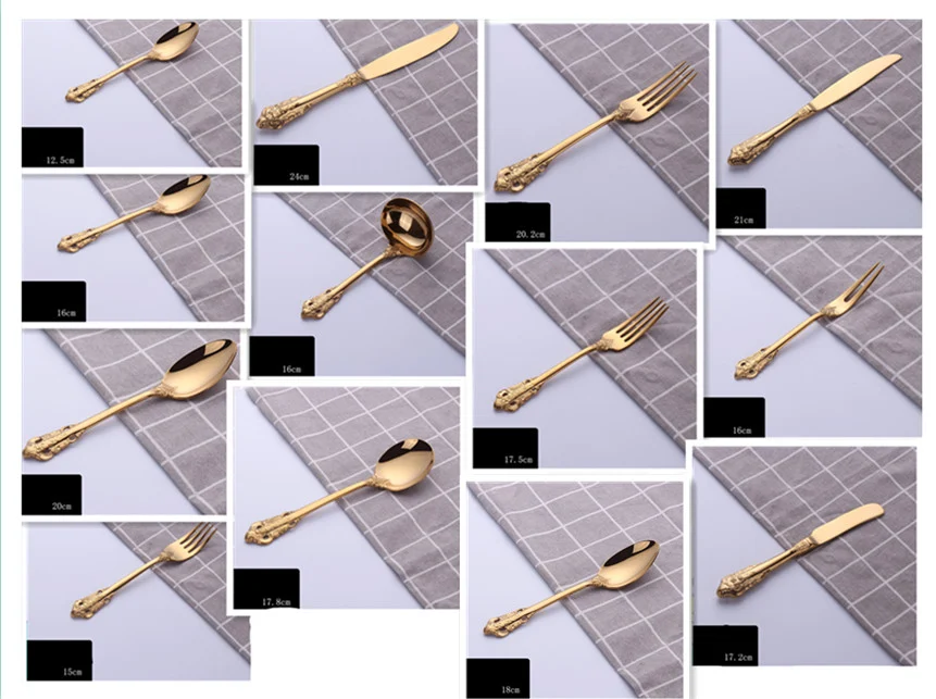 product image - 34