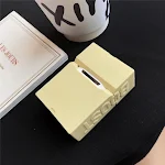 miniatures image - 2