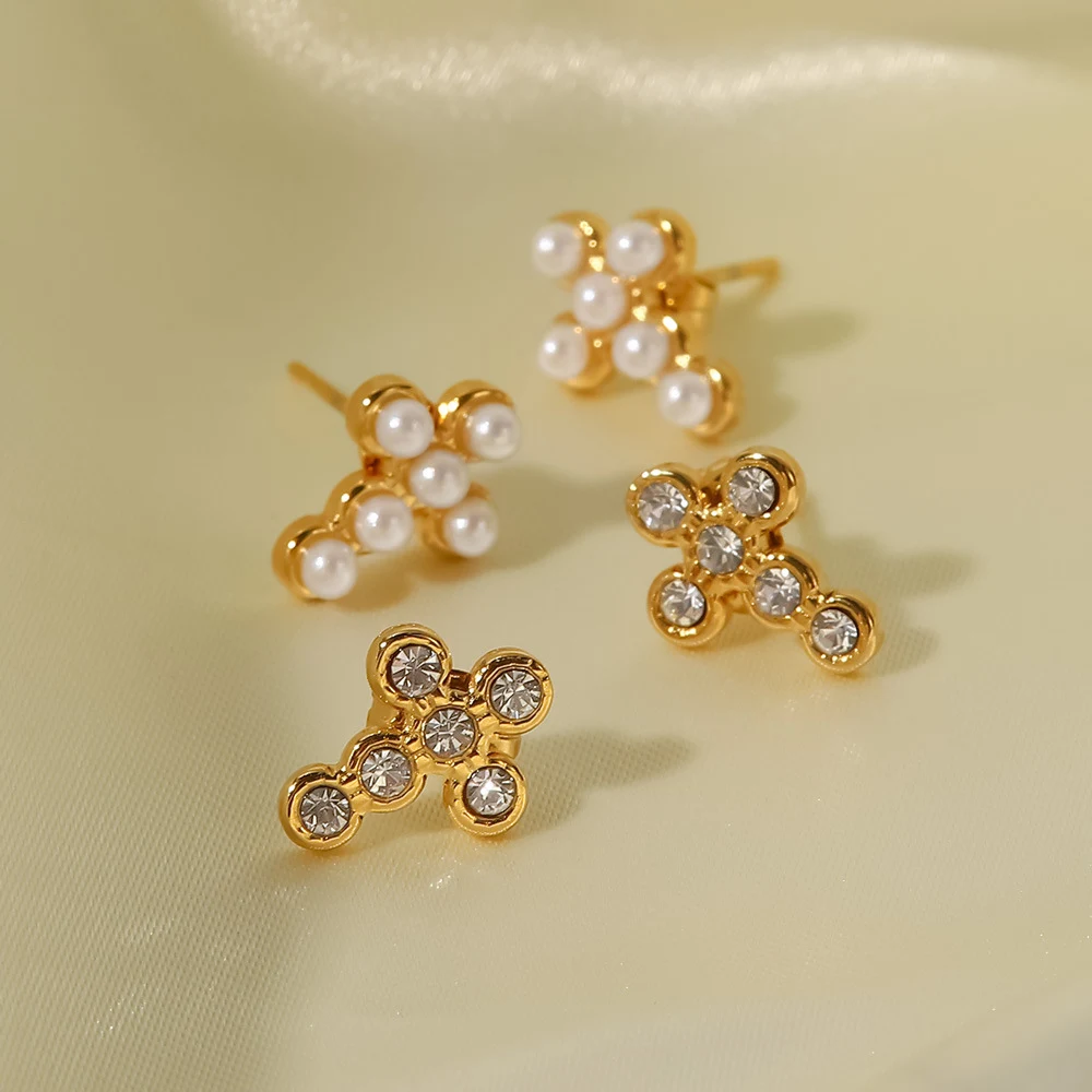 product image - 3