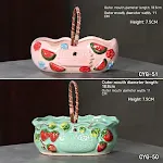 miniatures image - 0