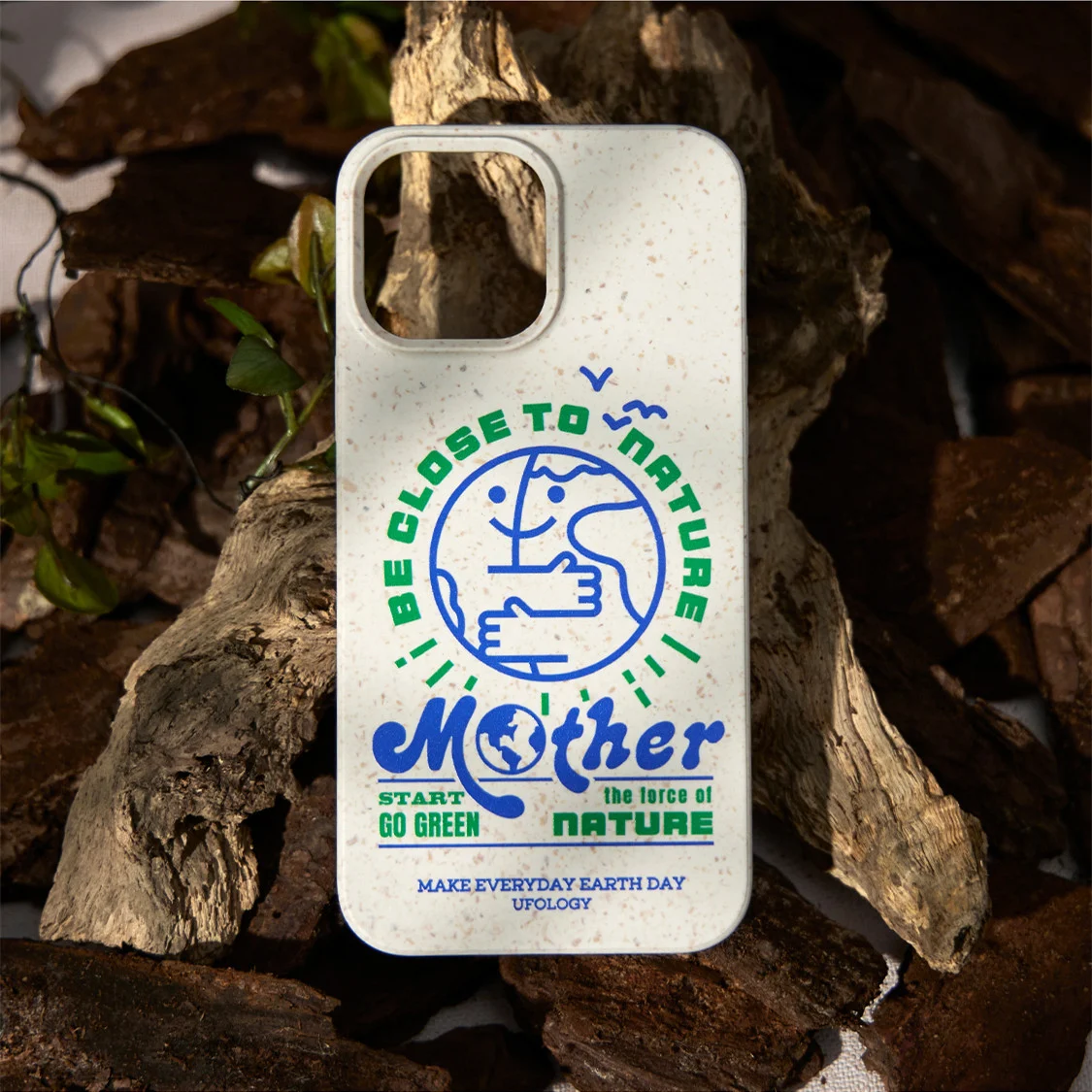 product image - 4