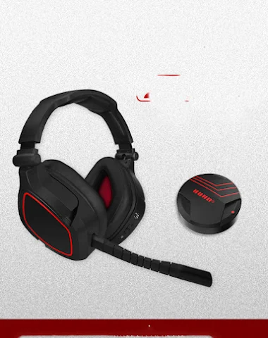 Image product - 2