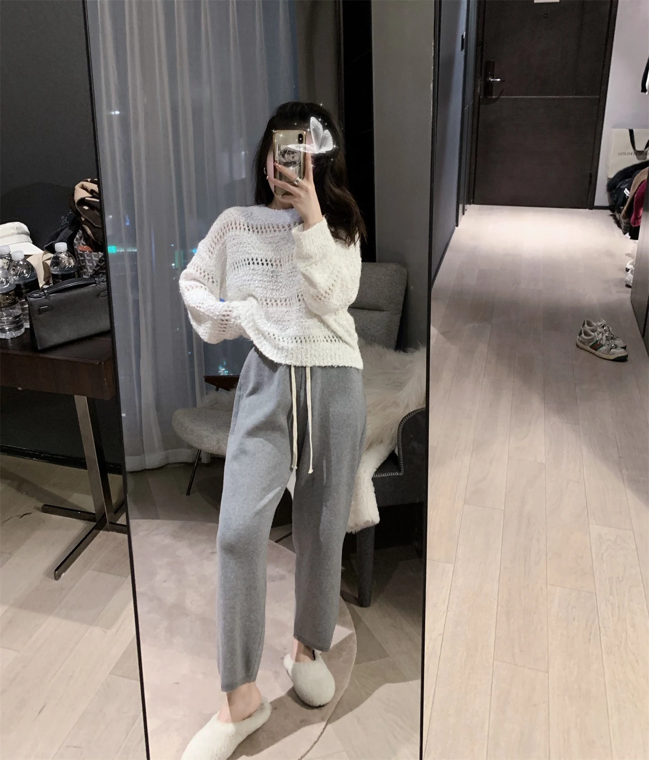 product image - 3
