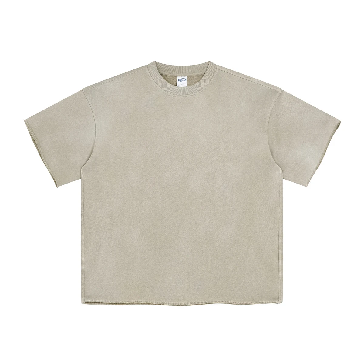 product image - 15