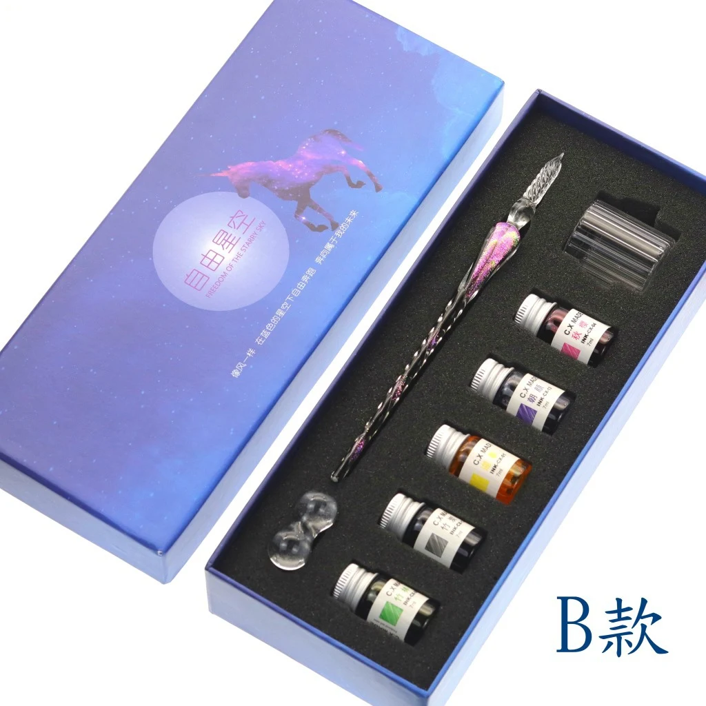 product image - 14