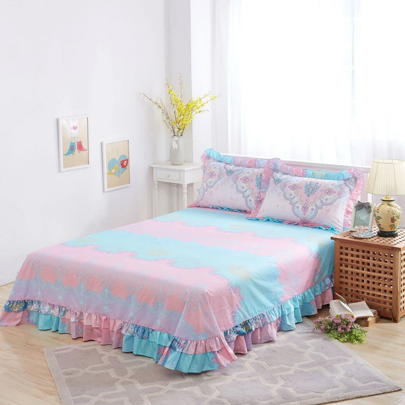 product image - 24