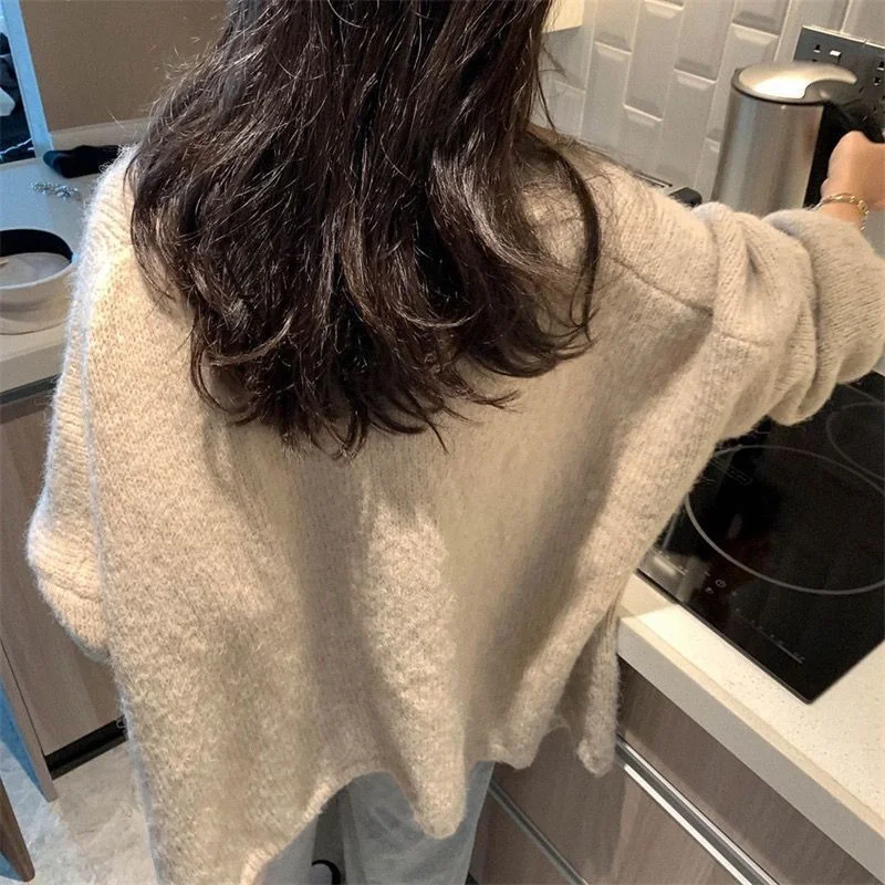 product image - 8