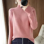 Pink Color