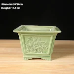 miniatures image - 12