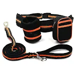 Black Orange
