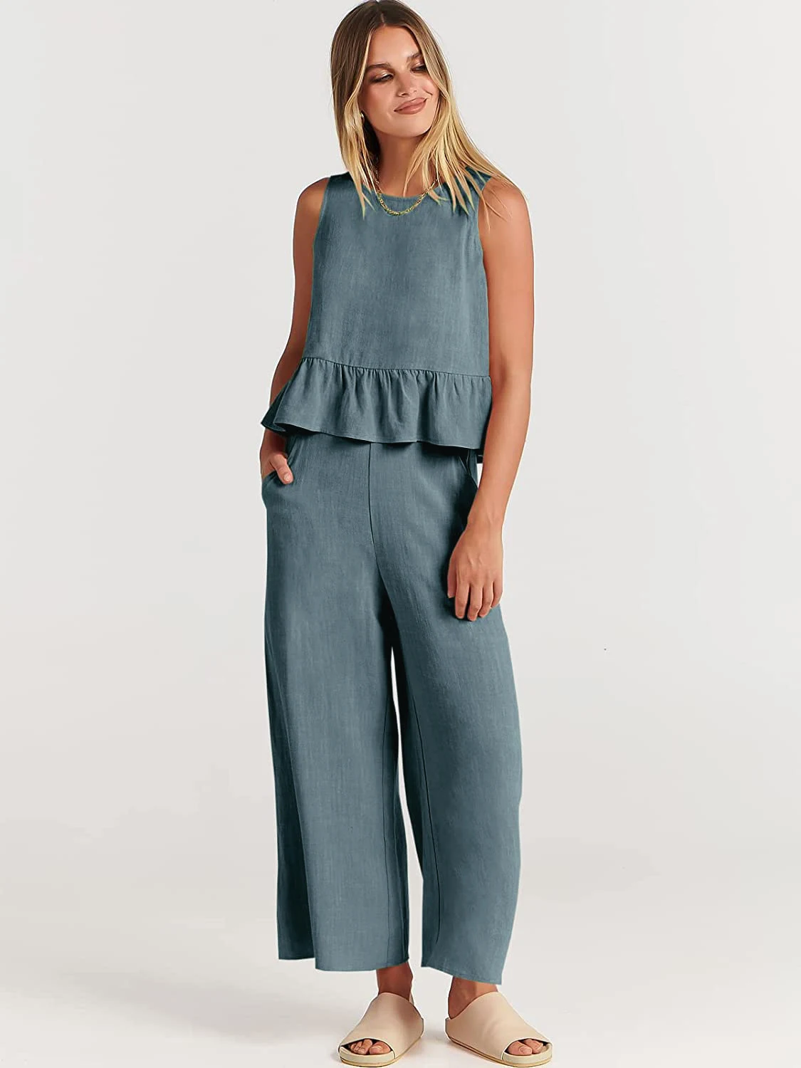 product image - 9