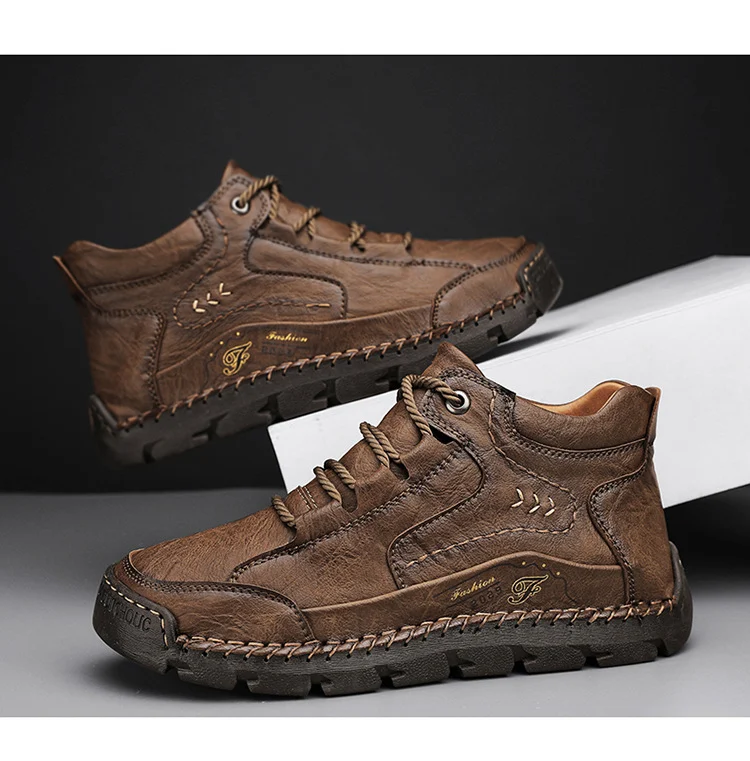 product image - 22