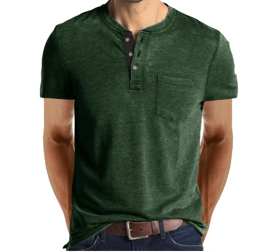 product image - 16