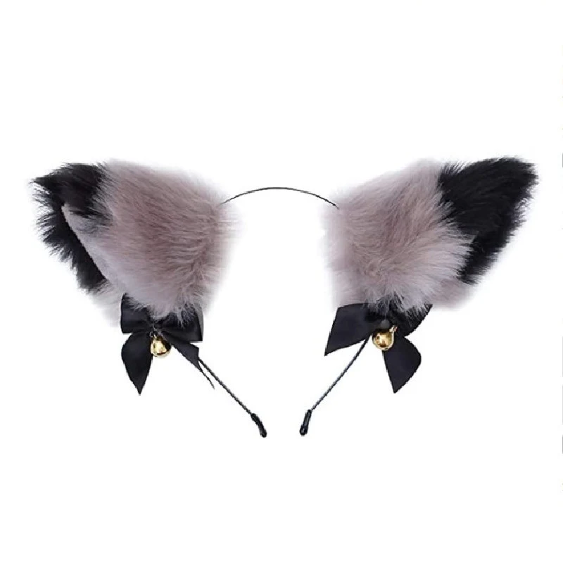 product image - 8